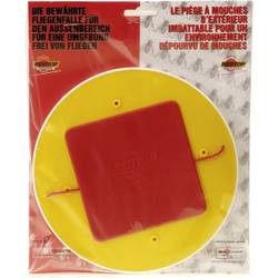 Redtop L 3 l 30200 mucholapka feromon žlutá 1 ks