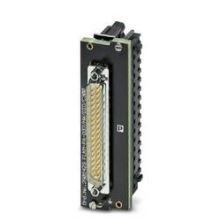 Phoenix Contact 2901423 FLKM-PA-D37/HW/DIO/C300 adaptér pro PLC