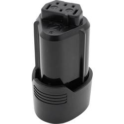 Beltrona náhradní akumulátor pro elektrické nářadí, 2000 mAh Li-Ion, AEG90602332