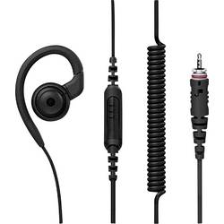 Motorola headset CLPe PMLN8077A
