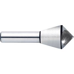 Exact HSSE Querlochsenker 90° 14mm Senkbereich 5-10mm plus6 05422 záhlubník příčných děr 10 mm HSS-E Cobalt válcová stopka 1 ks