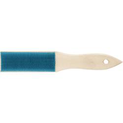 PFERD TOOLS HBF 10 ST 0,15 (1) drátěný kartáč 232 mm 1 ks