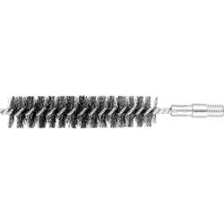 PFERD TOOLS Vnitřní kartáč 43679081 10 ks