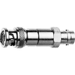 Telegärtner 100023623 100023623 1 ks