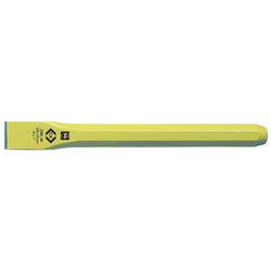 C.K Ploché dláto 250x25mm T3383 101