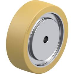 Blickle 953329 VSVU 302/30H7 Zátěžový disk kola Ø kola: 300 mm nosnost (max.): 2400 kg 1 ks