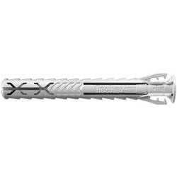 Fischer 567856 SX Plus rozpěrná hmoždinka 50 mm 6 mm 10 ks