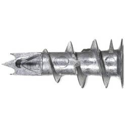 Fischer 532893 FIXtainer souprava hmoždinek 240 díly