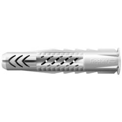 Fischer 532893 FIXtainer souprava hmoždinek 240 díly
