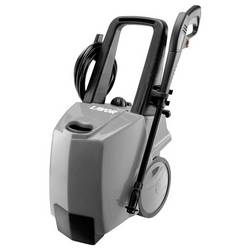Lavor ADVANCED 1108 vysokotlaký čistič - vapka 145 bar