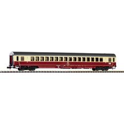 Piko N 40661 N IC velkoobjemový vůz 1. Nep. Apmz 121 dB