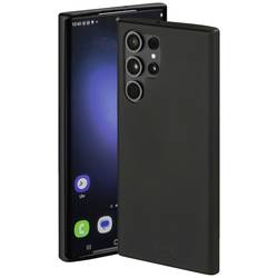 Hama Cover Samsung černá 00215587