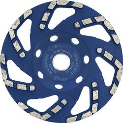 Bosch Accessories 2608901478 HRNCOVÉ PODLOŽKY EXPERT CONCRETE Bosch Power Tools 150 mm 1 ks