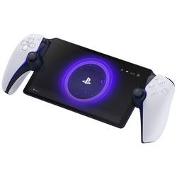 Sony PlayStation® Portal™ Remote Player bílá