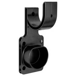 Akyga AK-SC-E15 typ 2