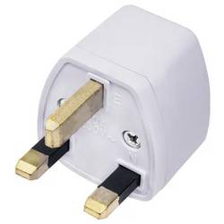 Akyga AK-AD-59 cestovní adaptér AK-AD-59