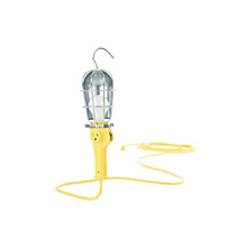 Molex pracovní svítidlo 1301020254