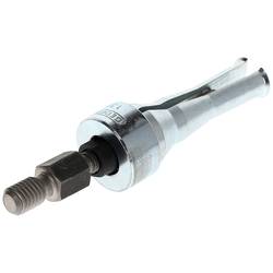 1.30/3 - vnitřní stahovák 15-19 mm Gedore 8013130