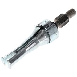Gedore 8013130 Stahovák Upínací rozsah 15 mm
