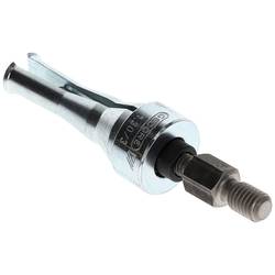 Gedore 8013130 Stahovák Upínací rozsah 15 mm