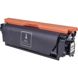Renkforce Toner náhradní HP 508A, CF360A kompatibilní černá 6000 Seiten RF-HPCF360A RF-6721332