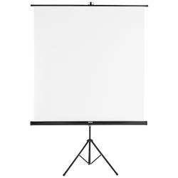 Hama 00021574 stojan na plátno 155 x 155 cm Formát obrazu: 1:1