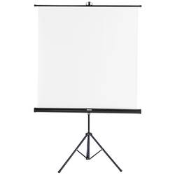 Hama 00021575 stojan na plátno 125 x 125 cm Formát obrazu: 1:1