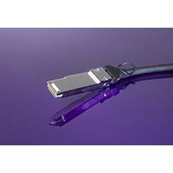 Molex konektor k optickému kabelu 74757-2301 Bag