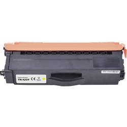 Renkforce Toner náhradní Brother TN-423Y kompatibilní žlutá 4000 Seiten RF-BTN423Y RF-6723982