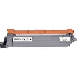 Renkforce Toner náhradní Brother TN248XL-BK kompatibilní černá 3000 Seiten RF-BTN248XLBK RF-6723962