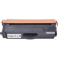 Renkforce Toner náhradní Brother TN-423BK kompatibilní černá 6500 Seiten RF-BTN423BK RF-6723976