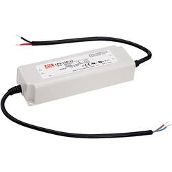 MW Mean Well LPV-150-12 spínaný síťový zdroj 12 V/DC 10 A 120 W