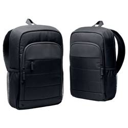 Kensington batoh na notebooky 35,6 cm (14) , černá