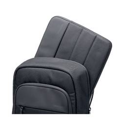 Kensington batoh na notebooky 35,6 cm (14) , černá