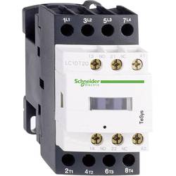 Schneider Electric LC1DT25MD stykač 1 ks