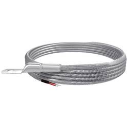 Emko RT-K02 (1000).SKP5 RT (1000).SKP5 povrchový senzor, Pt1000, -50 do 400 °C