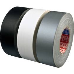 tesa 53949-00004-02 páska se skelným vláknem tesa® Professional bílá (d x š) 50 m x 50 mm 1 ks