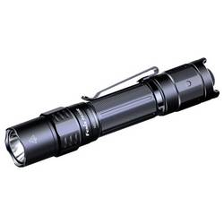 Fenix Light PD35R LED kapesní svítilna, napájeno akumulátorem, 1700 lm, 140 g