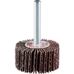 Rhodius 305643 Vějířový brusný kotouč Průměr 40 mm 10 ks
