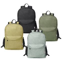 BaseXX batoh na notebooky D31965, max. 39,6 cm (15,6) , olivově zelená