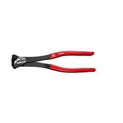 Wiha Z 17 0 01 160mm 26757 dílna silné čelní štípací kleště s fazetou 160 mm