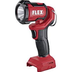 Flex 513075 Třída energetické účinnosti 2021 n.rel.