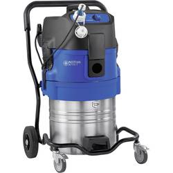 Nilfisk Attix 751-61 302001529 mokrý/suchý vysavač 1500 W 70 l zabudovaná pumpa