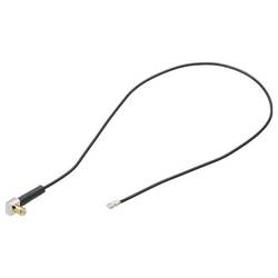 Molex #####RF-Leitungssatz 73230-6260, 1 ks
