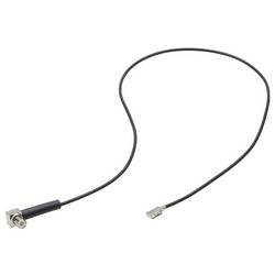 Molex #####RF-Leitungssatz 73230-6220, 1 ks