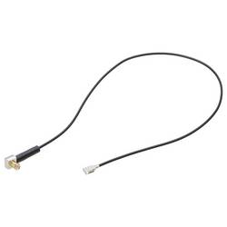 Molex #####RF-Leitungssatz 73230-6150, 1 ks