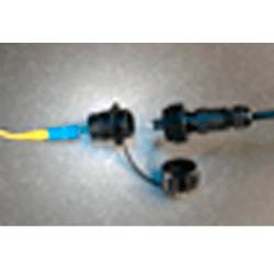 Molex konektor k optickému kabelu 106059-2020