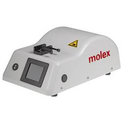 Molex 63816-1900 lisovací stroje