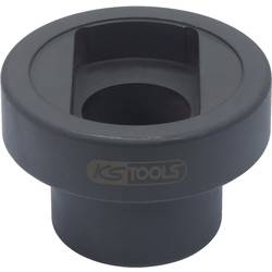 Listové pružiny pro Scania, 34 x 56 mm KS Tools 450.0227