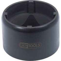 3/4 klíč na matice s drážkami pro 4 Scania, 72/80mm KS Tools 450.0235